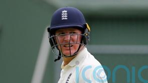 Gary Ballance set to relaunch international career with Zimbabwe