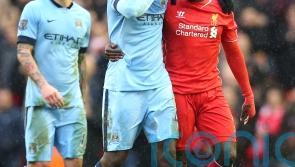 Kolo Toure says brother Yaya will follow him into management when time is right