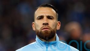 On this day in 2017: Manchester City equal Premier League record with 14th win