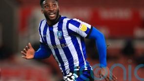 Late Chey Dunkley goal earns Shrewsbury win over Bolton