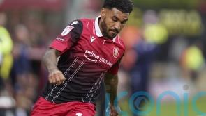 Stevenage held by Mansfield in League Two stalemate