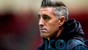 Lincoln and Wycombe settle for point in hard-fought goalless draw