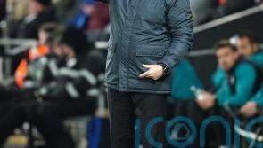 Dean Smith: 1-0 is my favourite result