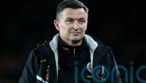 Paul Heckingbottom hails attacking duo after Blades see off Huddersfield