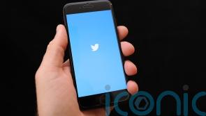 Twitter relaunch subscriber service