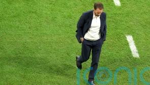 &lsquo;It is difficult&rsquo; &ndash; Gareth Southgate not rushing into decision on his future