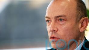 DUP will not be &lsquo;bullied or cajoled&rsquo; into restoring Stormont, minister hears