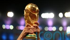 Argentina, Croatia, France and Morocco &ndash; focusing on the World Cup&rsquo;s final four