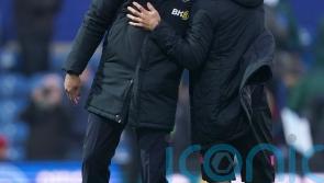 Vincent Kompany views big QPR win as &lsquo;new start&rsquo; for Burnley