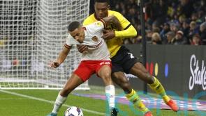 Watford up to fifth after being held to goalless draw by Hull