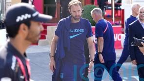 Gareth Southgate ponders his England future but has &lsquo;few regrets&rsquo; from World Cup