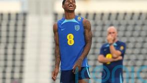 Football rumours: PSG willing to make Marcus Rashford eye-watering offer