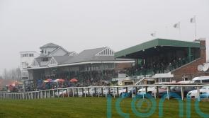 Catterick card frozen off as cold snap continues