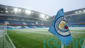 Manchester City exploring potential Etihad Stadium expansion to more than 60,000