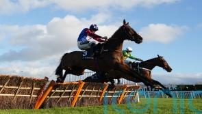 Ascot set for challenging week