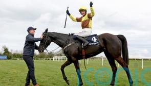 John Durkan Chase rescheduled for next week