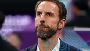 Football rumours: FA to consider foreign candidates if Southgate stands down