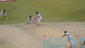 Rawalpindi pitch below average in first Test between Pakistan and England &ndash; ICC