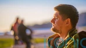 Men's mental health advocates urge people to look for signs someone needs support