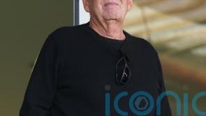 Bill Foley completes Bournemouth takeover