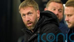 Football rumours: Chelsea to mount &lsquo;significant offensive&rsquo; during January window