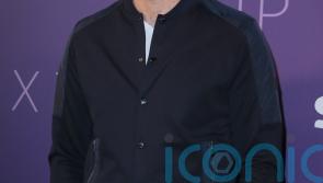 Andrew Flintoff &lsquo;lucky to be alive&rsquo; after crash, according to son Corey