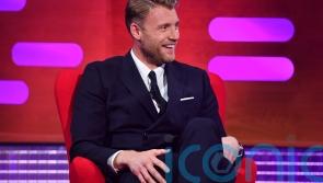 Andrew Flintoff &lsquo;recovering&rsquo; after Top Gear accident says Piers Morgan