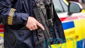 &lsquo;I&rsquo;m not a rat,&rsquo; Dowdall tells court