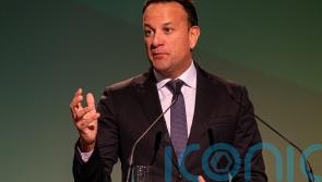 Varadkar rules out mortgage interest rate relief for homeowners