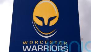 Prospective Worcester owners accuse RFU of trying to impose &lsquo;over-onerous terms&rsquo;