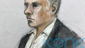 Dowdall defends &lsquo;lie of necessity&rsquo; about Regency during 2016 Garda interview