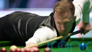 Judd Trump beats Thepchaiya Un-Nooh to reach last eight of English Open