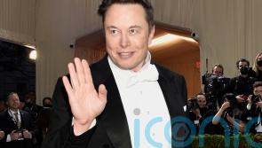 Elon Musk suspends Irish CNN journalist from Twitter