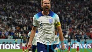 Records, rankings and unbeaten runs &ndash; A look back at 2022 in numbers