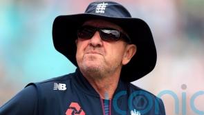 Sydney Thunder post lowest men&rsquo;s T20 score after being bowled out for 15 runs