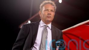 Sinisa Mihajlovic dies, aged 53