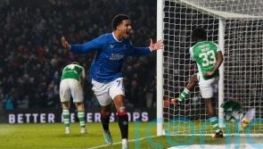 Malik Tillman admits knowledge of Michael Ballack &lsquo;sketchy&rsquo; after comparisons