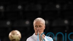 Today at the World Cup: Morocco look to end on high and France hit by illness