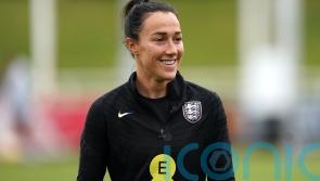 On this day in 2020: Lucy Bronze crowned women&rsquo;s player of the year