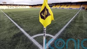 Livingston-Dundee United clash among host of Scottish league fixtures called off