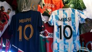 World Cup glory beckons &ndash; the key talking points ahead of the final