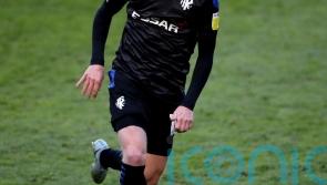 Ali Crawford double earns St Johnstone comeback victory over 10-man Ross County