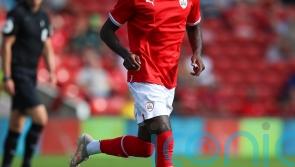 Devante Cole bags brace as Barnsley see off Burton