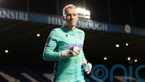 Cameron Dawson saves late penalty as Sheffield Wednesday record Oxford stalemate
