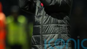 Carlos Corberan satisfied as upwardly mobile West Brom win again