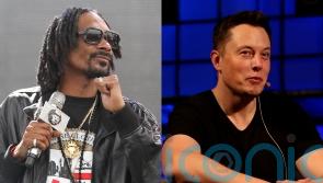 Nearly one million vote for renowned rapper to run Twitter after he mimics Musk poll