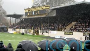 Doddie Weir&rsquo;s wife thankful for &lsquo;overwhelming&rsquo; support at memorial service