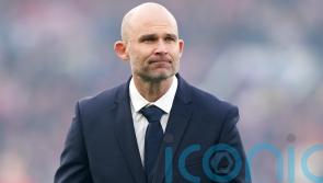 Rohan Smith searching for ways to give Leeds an edge in his first pre-season