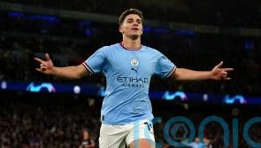 World Cup 2022: English-based contingent top list of minutes played in Qatar