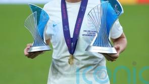 Beth Mead the favourite as Sports Personality of the Year shortlist is revealed